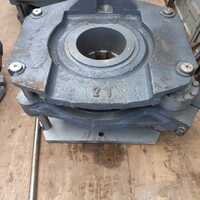 Муфта переключения правая -  ООО ЭКГ Деталь