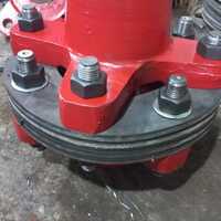 Муфта эластичная -  ООО ЭКГ Деталь