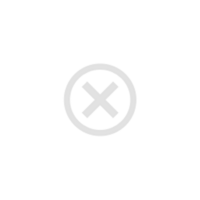 Втулка -  ООО ЭКГ Деталь