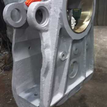 Подшипник седловой -  ООО ЭКГ Деталь