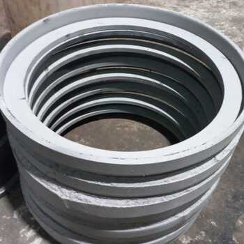 Отражатель -  ООО ЭКГ Деталь